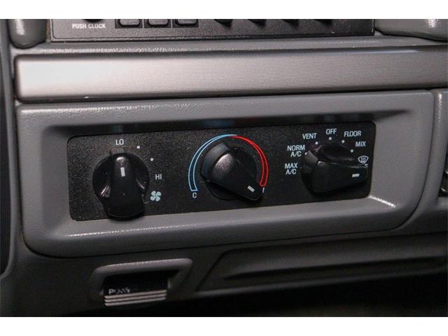 1993 Ford F150 (CC-1783888) for sale in Kentwood, Michigan
