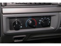 1993 Ford F150 (CC-1783888) for sale in Kentwood, Michigan