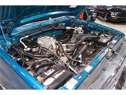 1993 Ford F150 (CC-1783888) for sale in Kentwood, Michigan