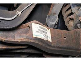 1993 Ford F150 (CC-1783888) for sale in Kentwood, Michigan