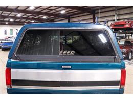 1993 Ford F150 (CC-1783888) for sale in Kentwood, Michigan