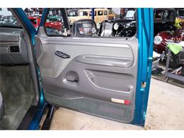 1993 Ford F150 (CC-1783888) for sale in Kentwood, Michigan