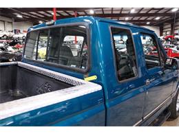 1993 Ford F150 (CC-1783888) for sale in Kentwood, Michigan