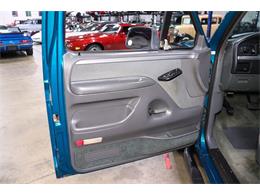 1993 Ford F150 (CC-1783888) for sale in Kentwood, Michigan