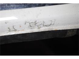 1964 MG MGB (CC-1783893) for sale in Morgantown, Pennsylvania
