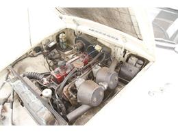 1964 MG MGB (CC-1783893) for sale in Morgantown, Pennsylvania