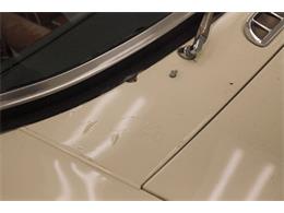 1964 MG MGB (CC-1783893) for sale in Morgantown, Pennsylvania