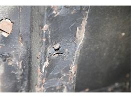 1964 MG MGB (CC-1783893) for sale in Morgantown, Pennsylvania