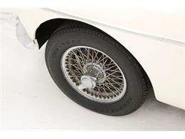 1964 MG MGB (CC-1783893) for sale in Morgantown, Pennsylvania