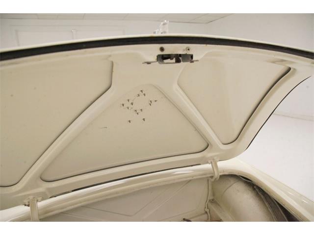 1964 MG MGB (CC-1783893) for sale in Morgantown, Pennsylvania