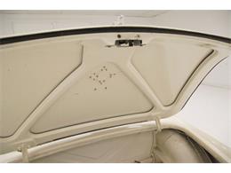 1964 MG MGB (CC-1783893) for sale in Morgantown, Pennsylvania