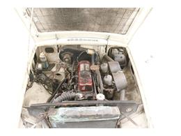 1964 MG MGB (CC-1783893) for sale in Morgantown, Pennsylvania
