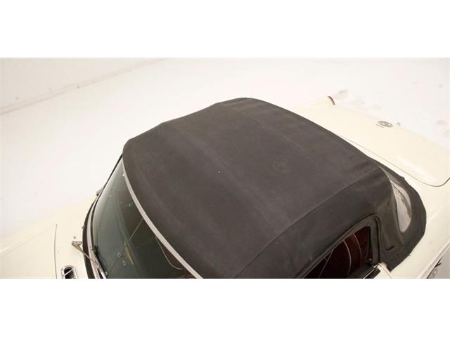 1964 MG MGB (CC-1783893) for sale in Morgantown, Pennsylvania