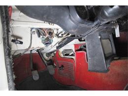 1964 MG MGB (CC-1783893) for sale in Morgantown, Pennsylvania