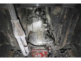 1964 MG MGB (CC-1783893) for sale in Morgantown, Pennsylvania