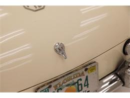 1964 MG MGB (CC-1783893) for sale in Morgantown, Pennsylvania