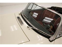 1964 MG MGB (CC-1783893) for sale in Morgantown, Pennsylvania
