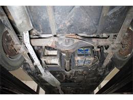 1964 MG MGB (CC-1783893) for sale in Morgantown, Pennsylvania