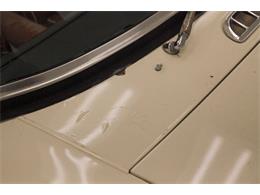 1964 MG MGB (CC-1783893) for sale in Morgantown, Pennsylvania