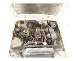 1964 MG MGB (CC-1783893) for sale in Morgantown, Pennsylvania