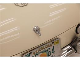 1964 MG MGB (CC-1783893) for sale in Morgantown, Pennsylvania