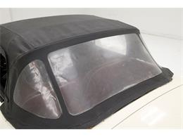 1964 MG MGB (CC-1783893) for sale in Morgantown, Pennsylvania