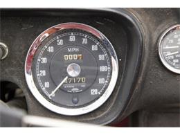 1964 MG MGB (CC-1783893) for sale in Morgantown, Pennsylvania