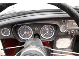 1964 MG MGB (CC-1783893) for sale in Morgantown, Pennsylvania