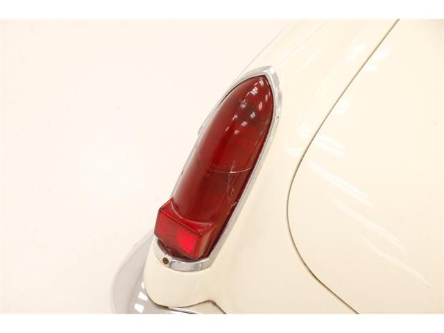 1964 MG MGB (CC-1783893) for sale in Morgantown, Pennsylvania