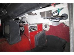 1964 MG MGB (CC-1783893) for sale in Morgantown, Pennsylvania