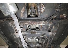1964 MG MGB (CC-1783893) for sale in Morgantown, Pennsylvania