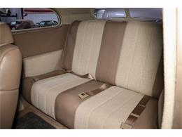 1937 Ford Coupe (CC-1783900) for sale in Kentwood, Michigan