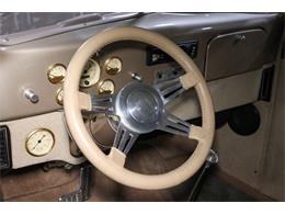 1937 Ford Coupe (CC-1783900) for sale in Kentwood, Michigan