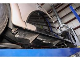 1937 Ford Coupe (CC-1783900) for sale in Kentwood, Michigan