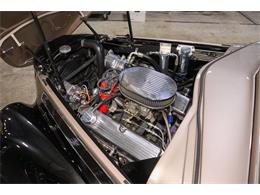 1937 Ford Coupe (CC-1783900) for sale in Kentwood, Michigan