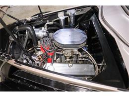 1937 Ford Coupe (CC-1783900) for sale in Kentwood, Michigan