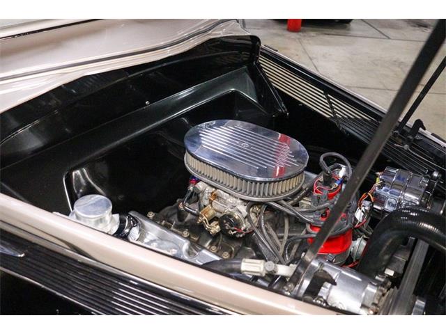 1937 Ford Coupe (CC-1783900) for sale in Kentwood, Michigan