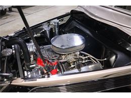 1937 Ford Coupe (CC-1783900) for sale in Kentwood, Michigan