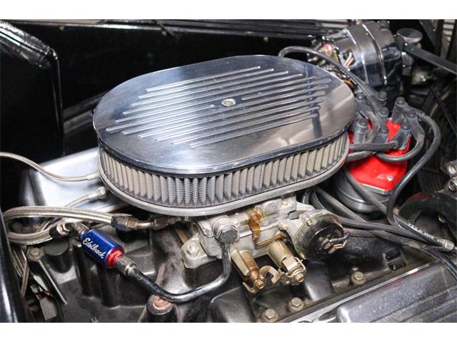 1937 Ford Coupe (CC-1783900) for sale in Kentwood, Michigan