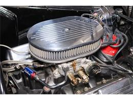1937 Ford Coupe (CC-1783900) for sale in Kentwood, Michigan