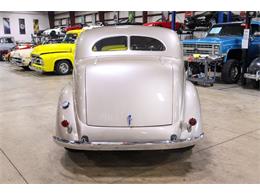 1937 Ford Coupe (CC-1783900) for sale in Kentwood, Michigan