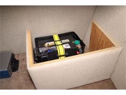 1937 Ford Coupe (CC-1783900) for sale in Kentwood, Michigan