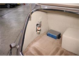 1937 Ford Coupe (CC-1783900) for sale in Kentwood, Michigan