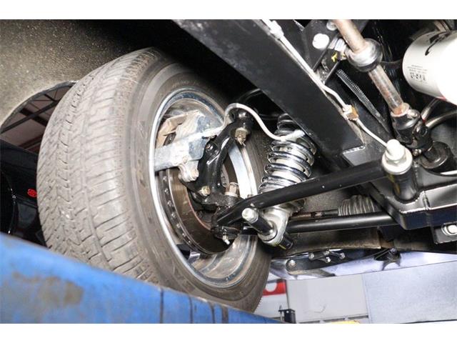 1937 Ford Coupe (CC-1783900) for sale in Kentwood, Michigan