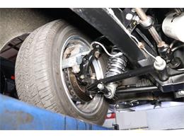 1937 Ford Coupe (CC-1783900) for sale in Kentwood, Michigan