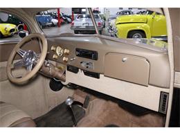 1937 Ford Coupe (CC-1783900) for sale in Kentwood, Michigan