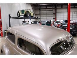 1937 Ford Coupe (CC-1783900) for sale in Kentwood, Michigan