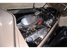 1937 Ford Coupe (CC-1783900) for sale in Kentwood, Michigan