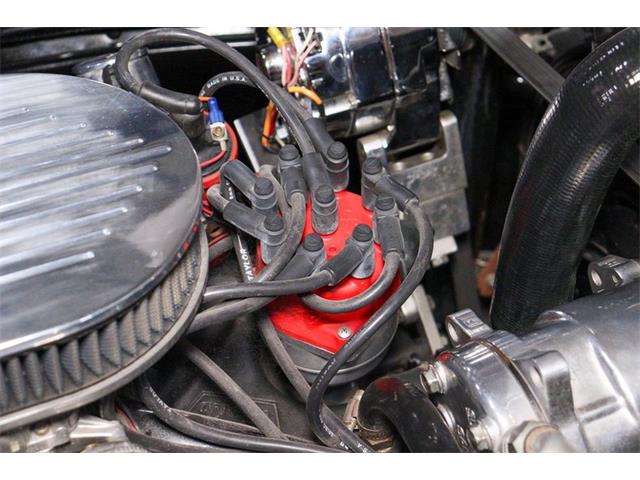 1937 Ford Coupe (CC-1783900) for sale in Kentwood, Michigan