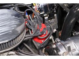 1937 Ford Coupe (CC-1783900) for sale in Kentwood, Michigan